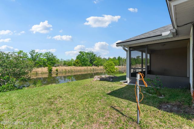 6933 SOUTHERN OAKS Drive W, Jacksonville, FL 32244