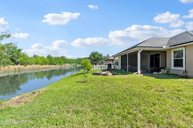 6933 SOUTHERN OAKS Drive W, Jacksonville, FL 32244