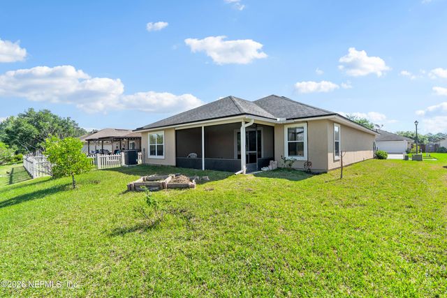 6933 SOUTHERN OAKS Drive W, Jacksonville, FL 32244