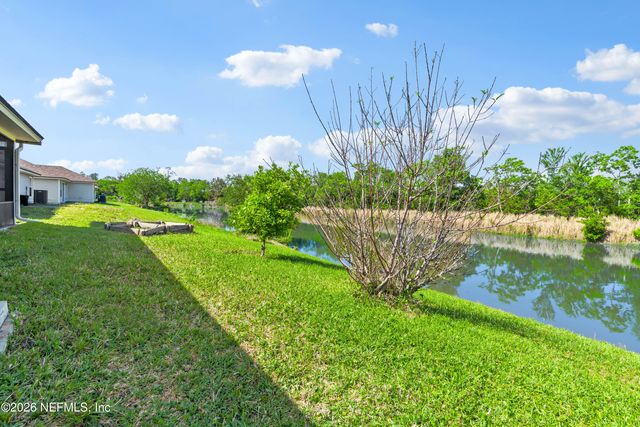 6933 SOUTHERN OAKS Drive W, Jacksonville, FL 32244