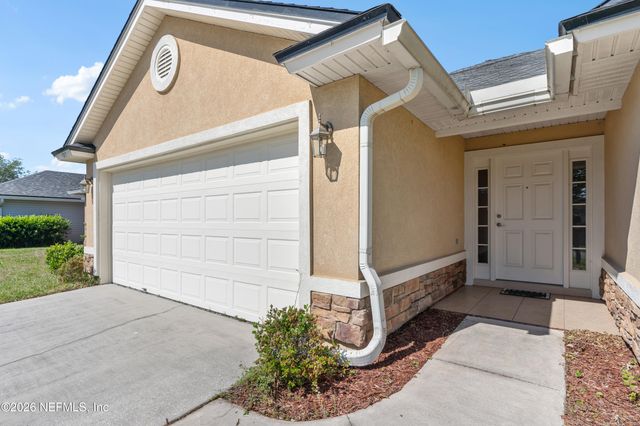 6933 SOUTHERN OAKS Drive W, Jacksonville, FL 32244