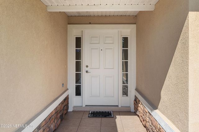 6933 SOUTHERN OAKS Drive W, Jacksonville, FL 32244