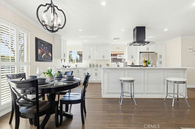 3133 Cedar Avenue, Long Beach, CA 90806
