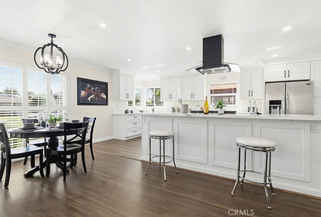 3133 Cedar Avenue, Long Beach, CA 90806