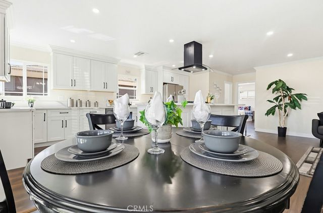 3133 Cedar Avenue, Long Beach, CA 90806