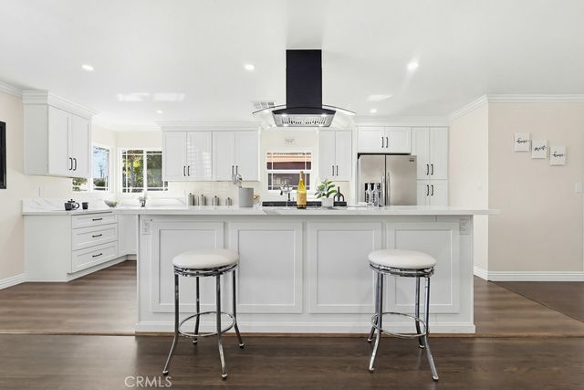 3133 Cedar Avenue, Long Beach, CA 90806