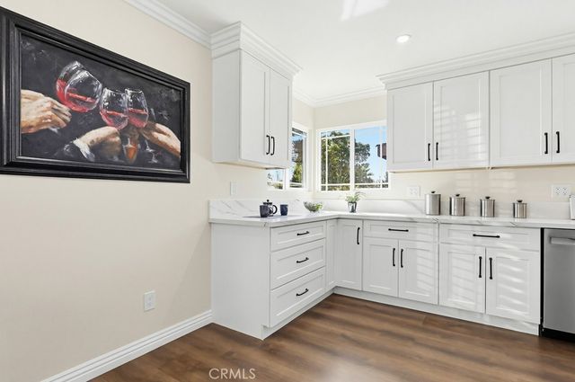 3133 Cedar Avenue, Long Beach, CA 90806