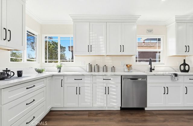 3133 Cedar Avenue, Long Beach, CA 90806