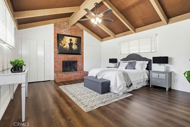 3133 Cedar Avenue, Long Beach, CA 90806
