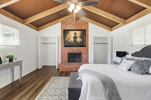 3133 Cedar Avenue, Long Beach, CA 90806