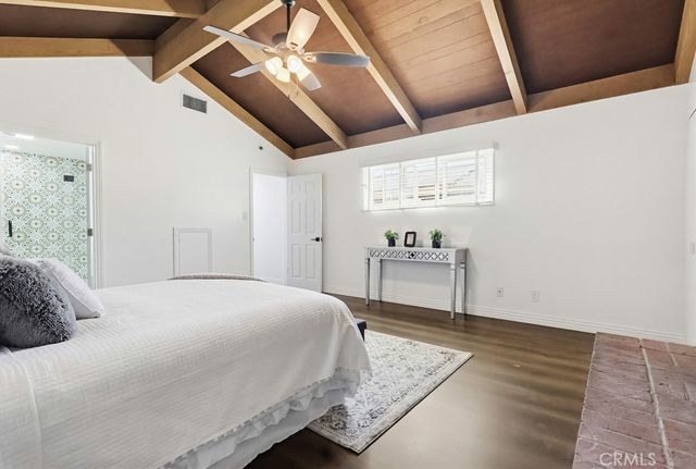 3133 Cedar Avenue, Long Beach, CA 90806
