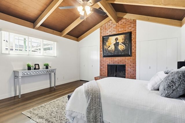 3133 Cedar Avenue, Long Beach, CA 90806