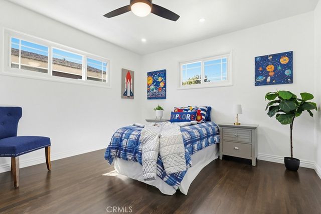 3133 Cedar Avenue, Long Beach, CA 90806