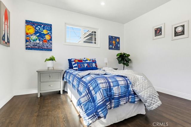 3133 Cedar Avenue, Long Beach, CA 90806