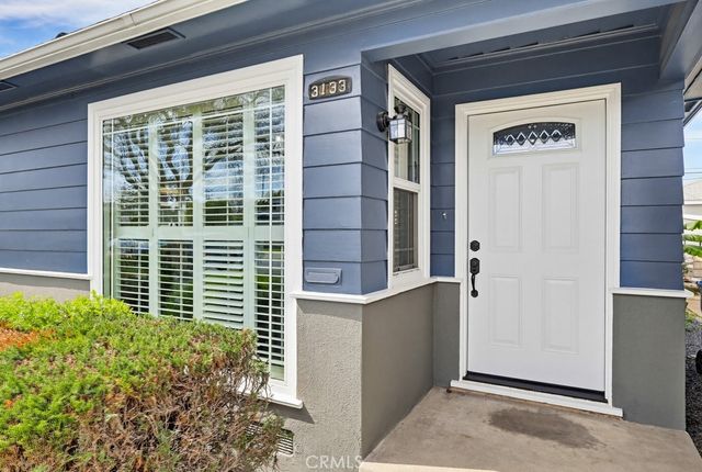3133 Cedar Avenue, Long Beach, CA 90806