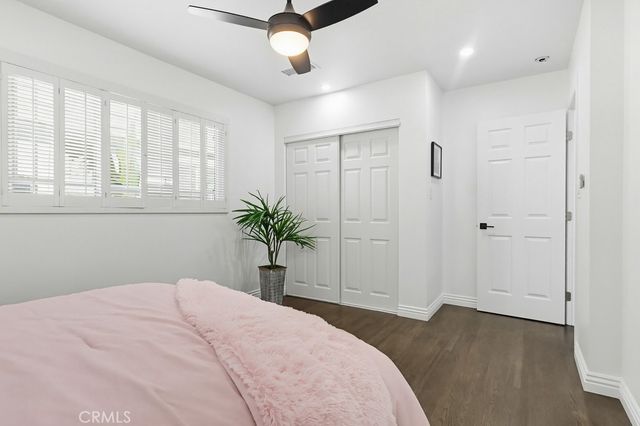 3133 Cedar Avenue, Long Beach, CA 90806