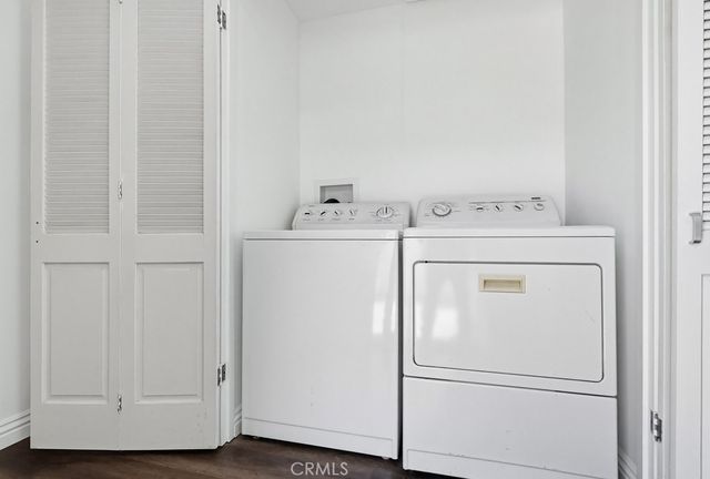 3133 Cedar Avenue, Long Beach, CA 90806