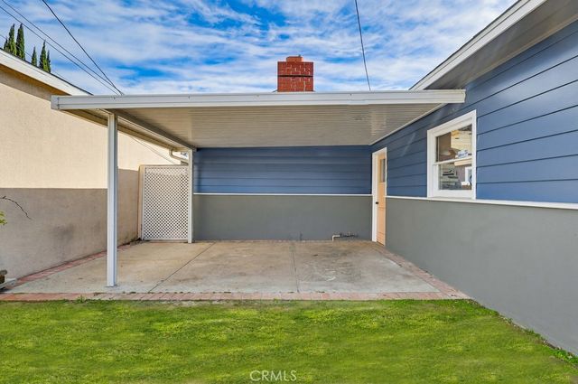 3133 Cedar Avenue, Long Beach, CA 90806