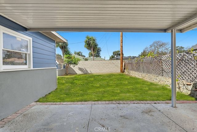 3133 Cedar Avenue, Long Beach, CA 90806