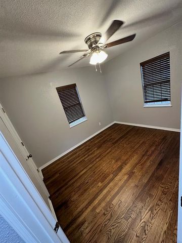325 E Key Boulevard, Oklahoma City, OK 73110