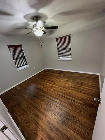 325 E Key Boulevard, Oklahoma City, OK 73110