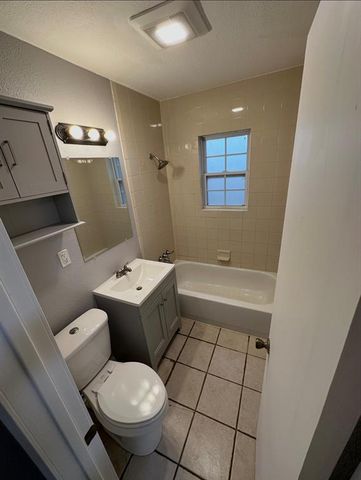 325 E Key Boulevard, Oklahoma City, OK 73110