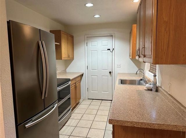 325 E Key Boulevard, Oklahoma City, OK 73110