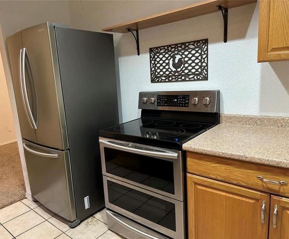 325 E Key Boulevard, Oklahoma City, OK 73110
