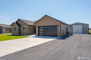 6425 NE Road 2.15, Moses Lake, WA 98837