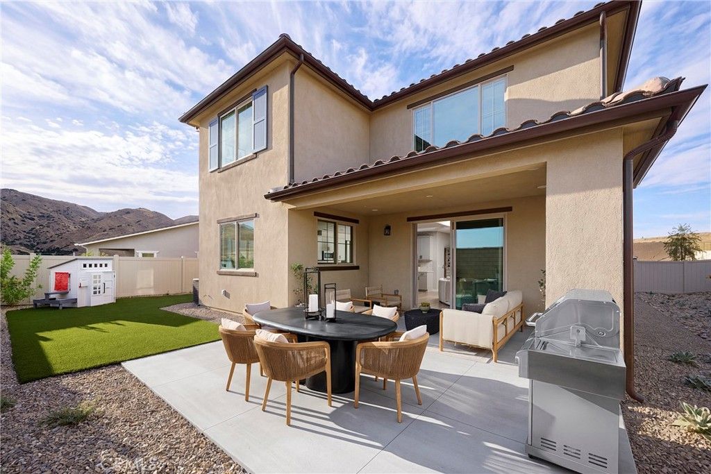 26177 Yaeger Mesa Road, Corona, CA 92883 — photo 2
