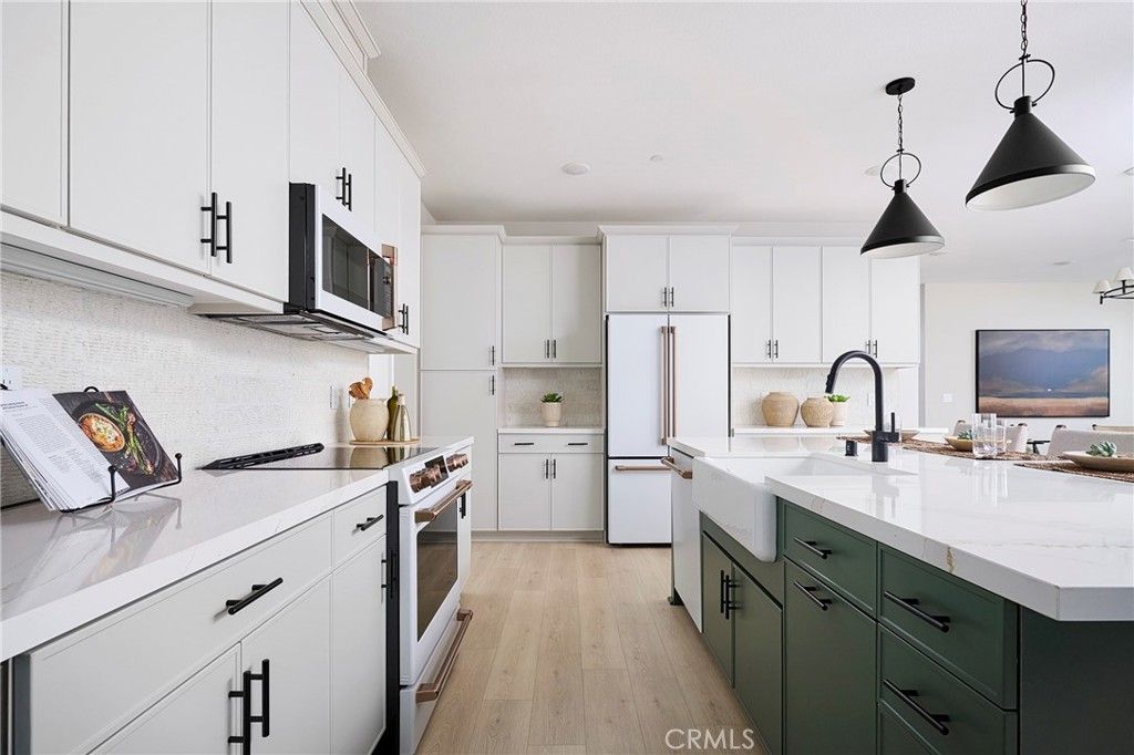 26177 Yaeger Mesa Road, Corona, CA 92883 — photo 5