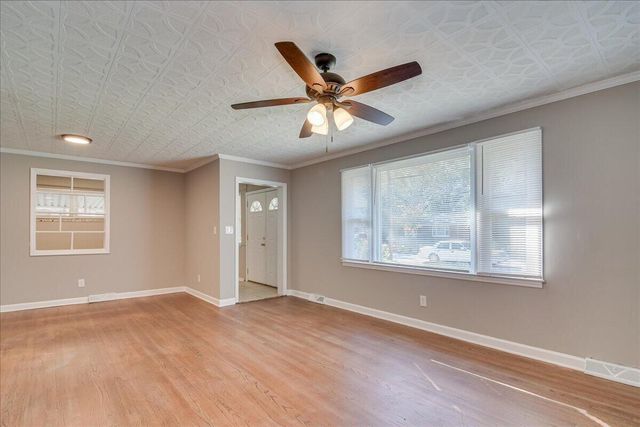 2006 Carp Drive, Augusta, GA 30906