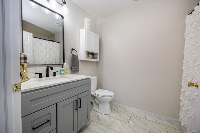 6351 US Highway 42, Mount Gilead, OH 43338