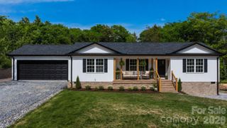 1602 Friendship Ledford Road, Winston Salem, NC 27107