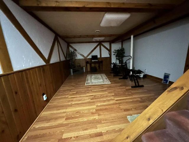 1930 Cotton Tail LANE, Brookfield, WI 53045