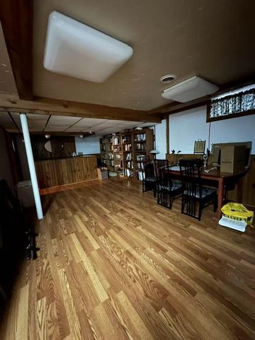 1930 Cotton Tail LANE, Brookfield, WI 53045