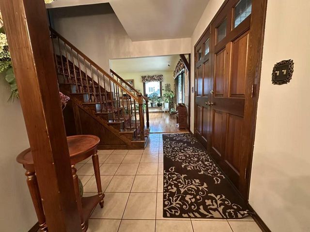 1930 Cotton Tail LANE, Brookfield, WI 53045