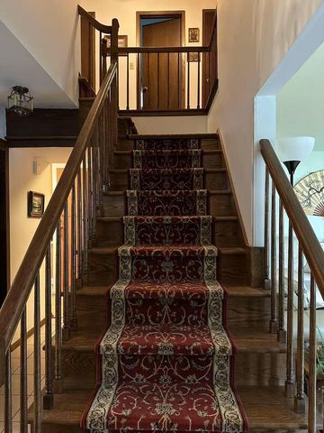 1930 Cotton Tail LANE, Brookfield, WI 53045