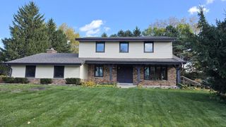 1930 Cotton Tail LANE, Brookfield, WI 53045