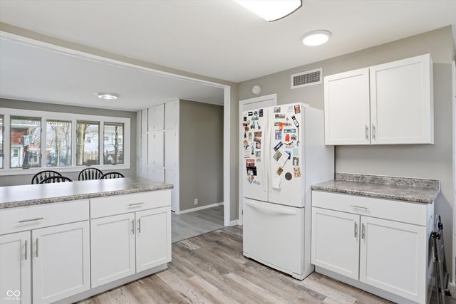 305 John Street, Crawfordsville, IN 47933