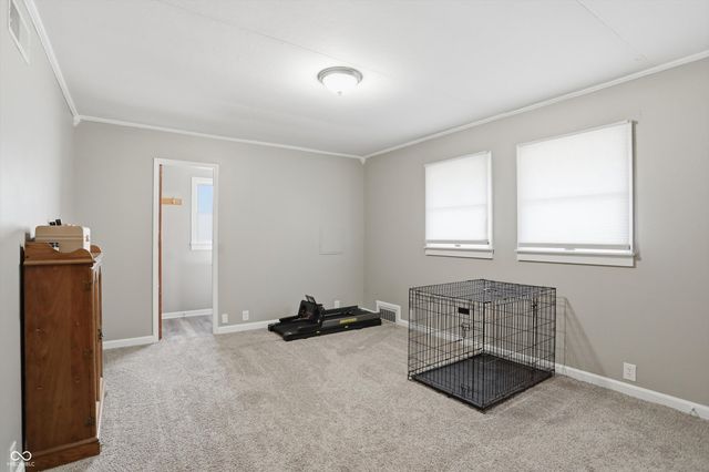 305 John Street, Crawfordsville, IN 47933