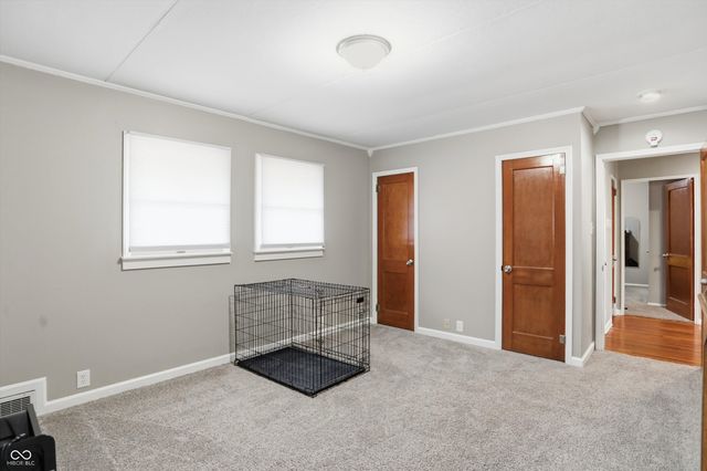 305 John Street, Crawfordsville, IN 47933