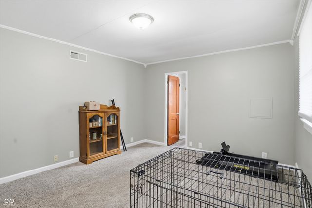 305 John Street, Crawfordsville, IN 47933