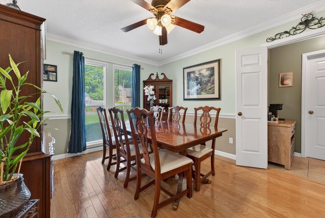 1028 WINLEAF DR, Collierville, TN 38017