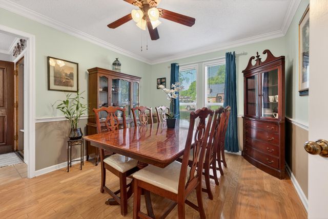 1028 WINLEAF DR, Collierville, TN 38017