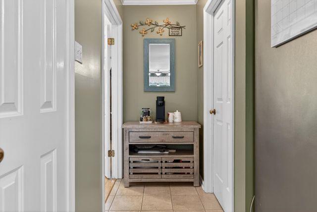 1028 WINLEAF DR, Collierville, TN 38017