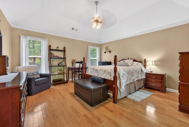 1028 WINLEAF DR, Collierville, TN 38017