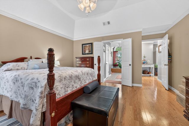 1028 WINLEAF DR, Collierville, TN 38017