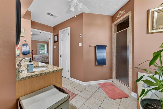 1028 WINLEAF DR, Collierville, TN 38017