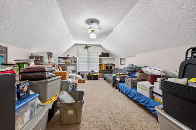 1028 WINLEAF DR, Collierville, TN 38017
